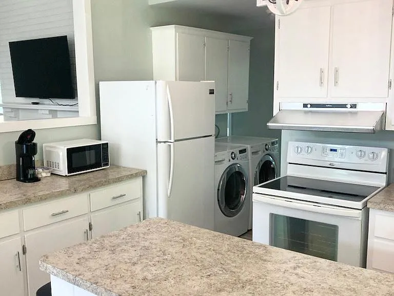 165 Navajo Rd — Photo 12