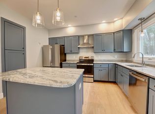 19 Fowler Dr, Rye, NH 03870