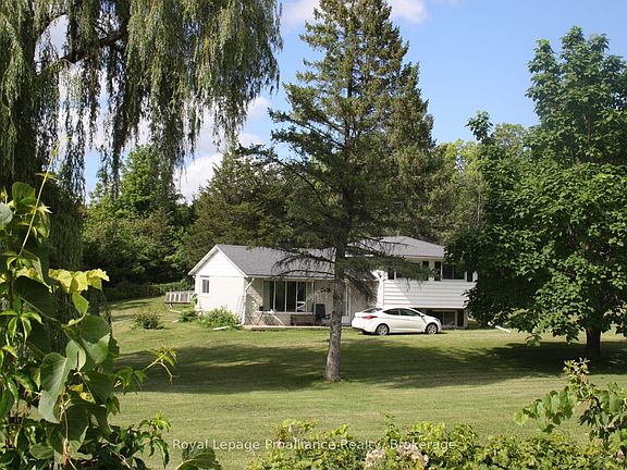 4th image of 47 Shannon Rd
