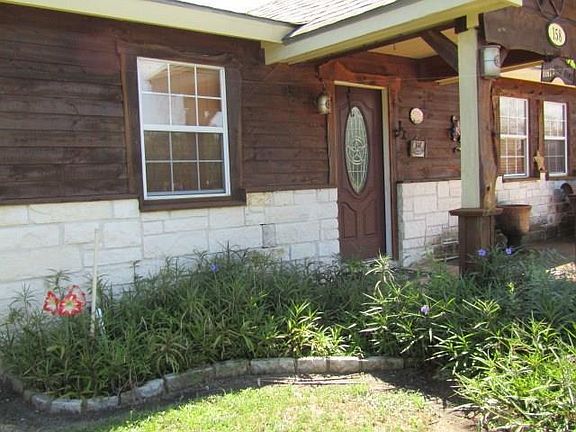 2nd image of 158 Sherwood Dr