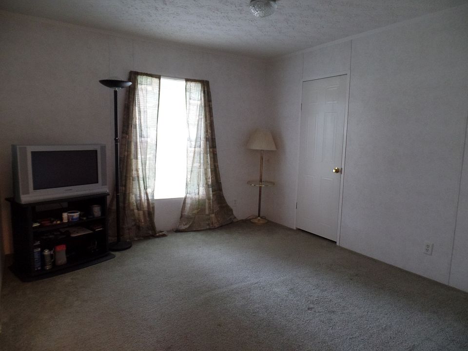 1st image of 7575 S Us Highway 441 Lot 58