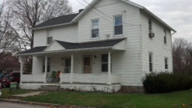 1st image of 727 N Crestline St