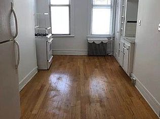 161 Withers St APT 2L, Brooklyn, NY 11211