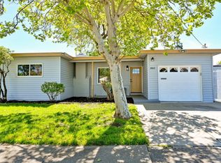 2862 Avon Ave, Concord, CA 94520