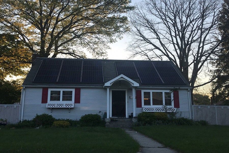 1st image of 140 Lincoln Ave