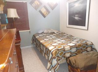 8125 E 133rd St, Grandview, MO 64030