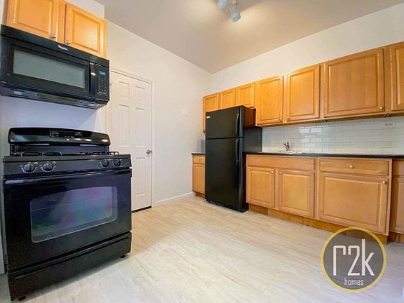 2nd image of 31-69 33rd St #19D
