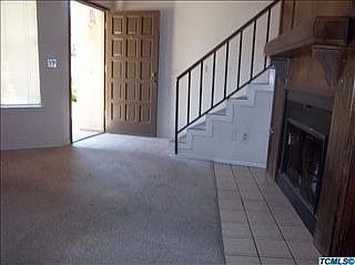 3rd image of 2016 E Woodsville Ct