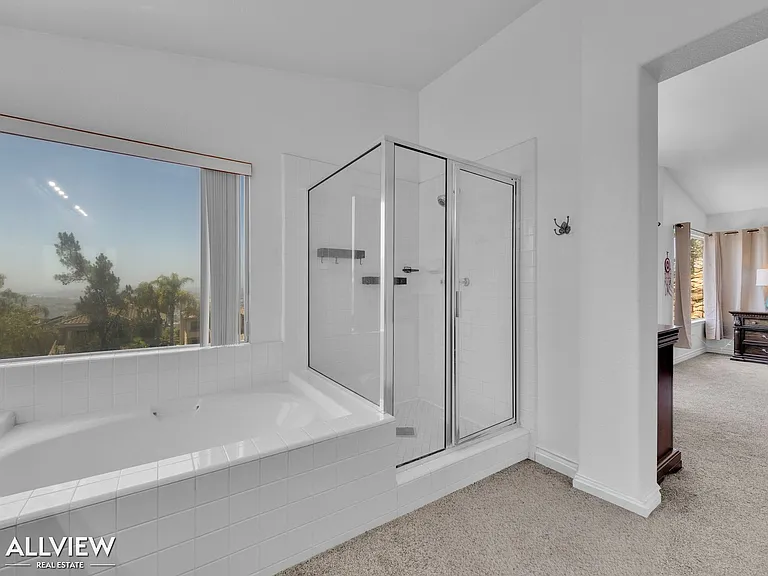 2385 Country View Gln — Photo 49