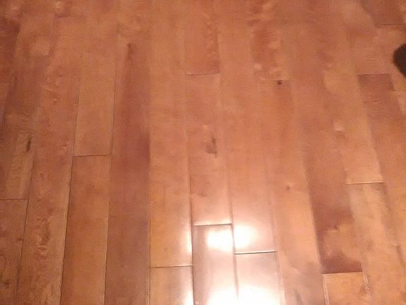 4th image of 2863 W Belden Ave #1