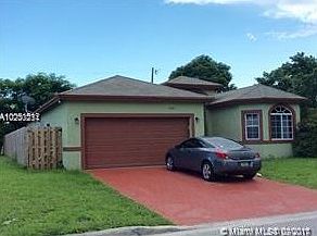 1st image of 2728 NW 8th St