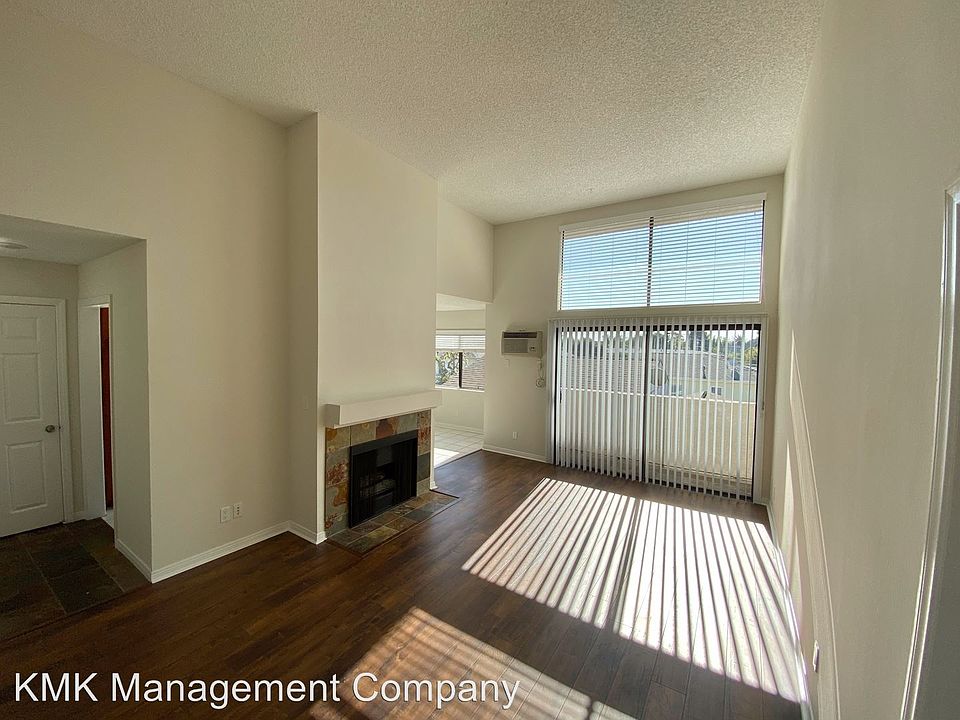 1st image of 4237 Inglewood Blvd APT 205