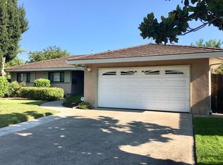 2831 W Swain Rd, Stockton, CA 95207