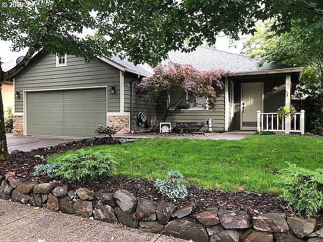 1st image of 18207 SE 19th St