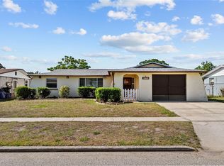 6112 12th Ave, New Port Richey, FL 34653