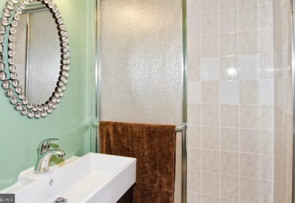 10613 Whiterock Ct — Photo 12
