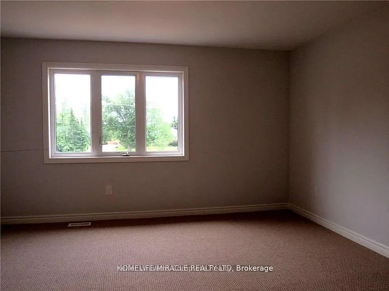 9585 Tallgrass Ave — Photo 8