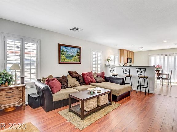 4th image of 8801 Peace Treaty Ave