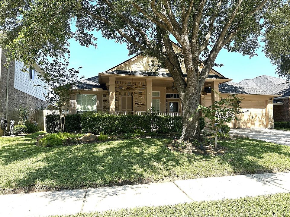 1st image of 26026 Mills Ridge Ct