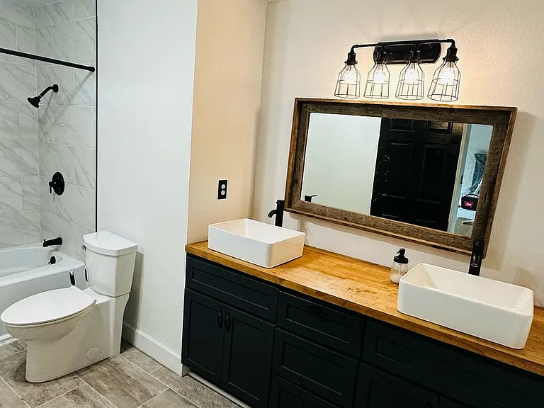 5243 Wisteria Way — Photo 11
