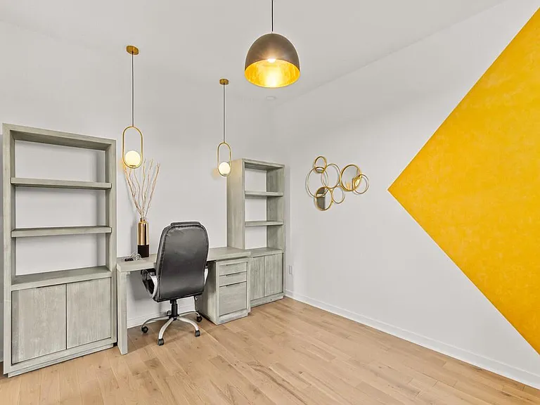 11828 SW Lyra Dr — Photo 25