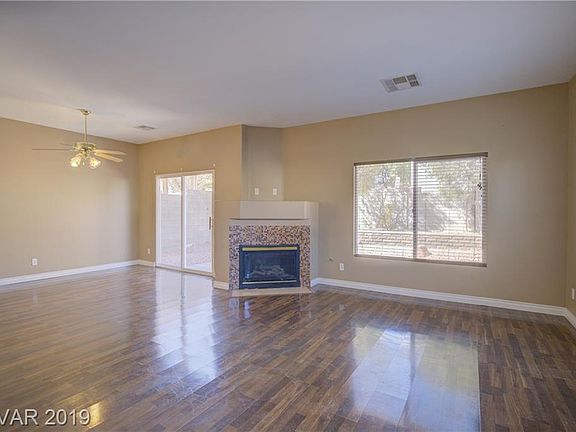 5th image of 8432 Antique Cameo Ave