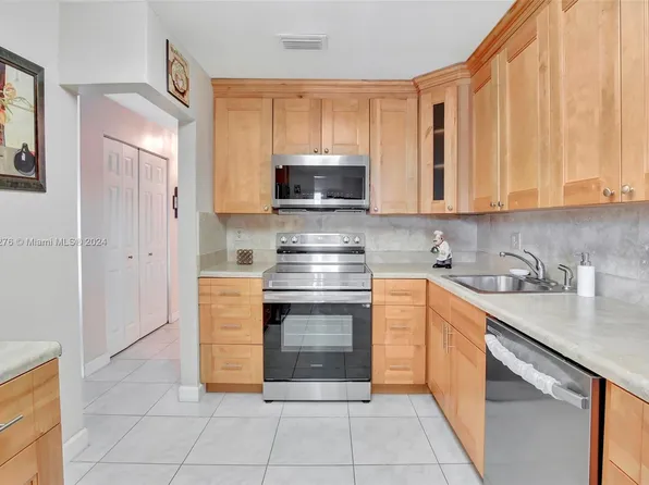8612 NW 12th St #B173, Fort Lauderdale, FL 33322