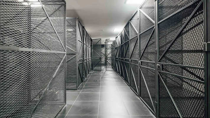 Rented by Nooklyn NYC LLC | media 13