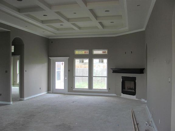 3rd image of 3830 Truxton Dr