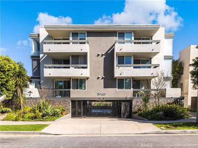 5965 Peacock Ridge Rd UNIT 201, Rancho Palos Verdes, CA, 90275