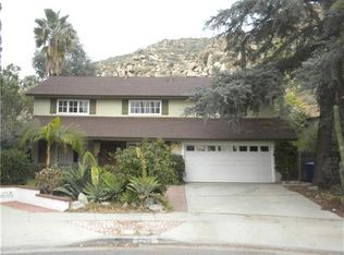 2255 Quartz Pl, Riverside, CA 92507