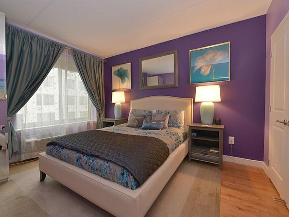 3rd image of 29 W 138th St #3D