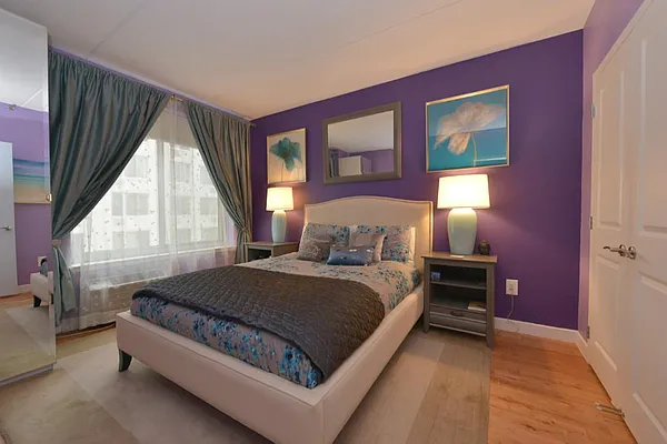 Sold by Ann Ferguson, LLC | media 3