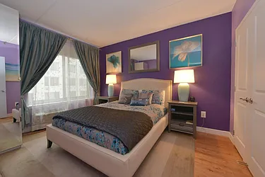 Sold by Ann Ferguson, LLC