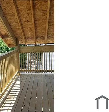 76 Laurel St #3 — Photo 19