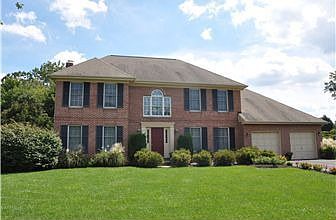 1st image of 76 Beech Hill Dr