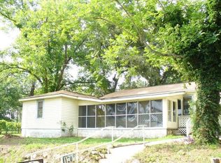 1208 Omussee Rd, Dothan, AL 36303