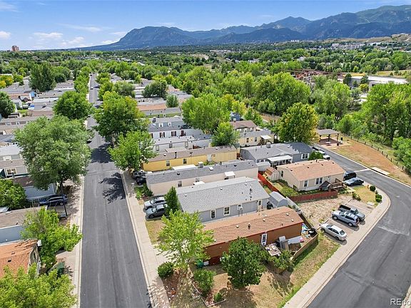 3rd image of 85 Sunflower Road LOT 262