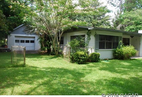 2nd image of 1246 NE 20th Ave