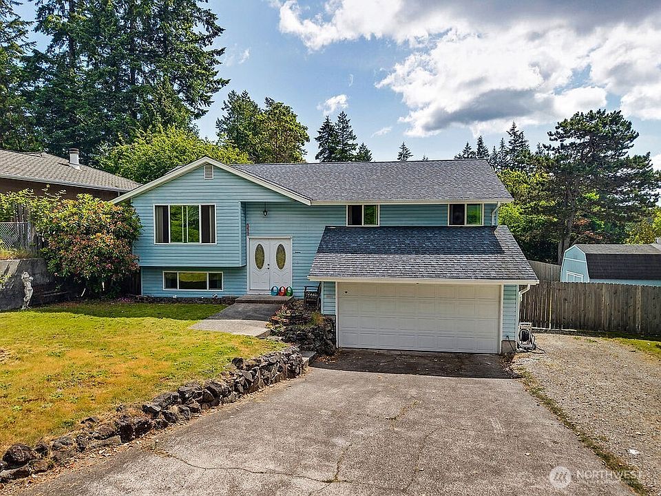 1st image of 4298 SE Basswood