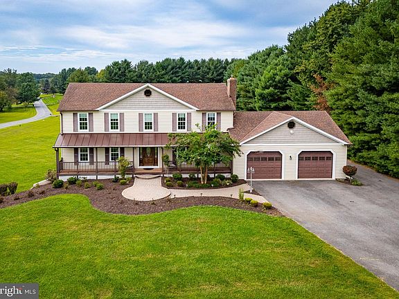 2nd image of 13295 Triadelphia Mill Rd