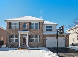 799 Madison Blvd, Bolingbrook, IL 60490
