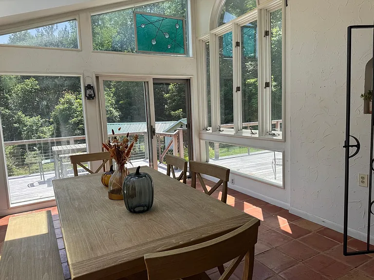1193 Prosper Rd — Photo 11