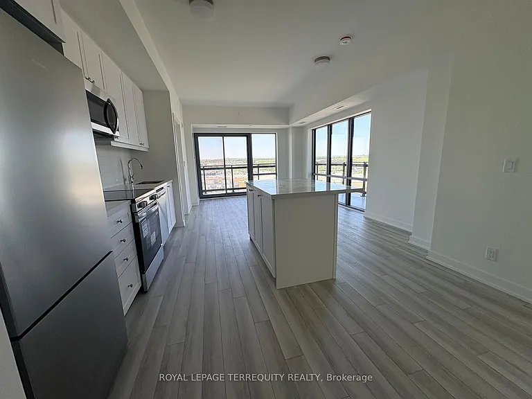 51 Clarington Blvd #907 — Photo 5