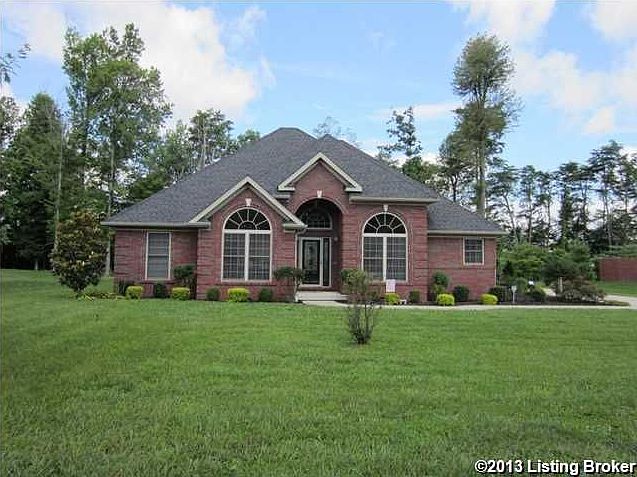 1st image of 170 Blakenrod Blvd