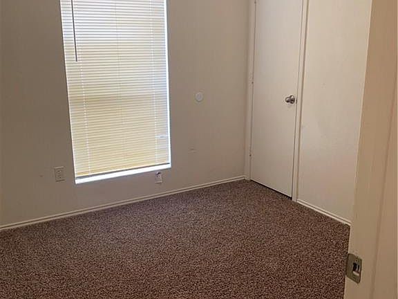 5th image of 10250 Maverick Dr