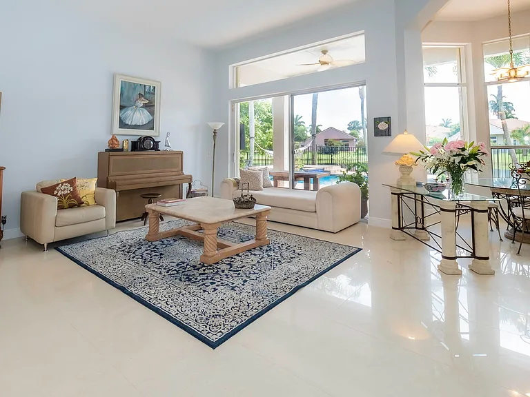 10849 Bal Harbor Dr — Photo 14