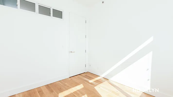 Rented by Nooklyn NYC LLC | media 14