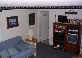 5th image of 5503 Ocean Blvd