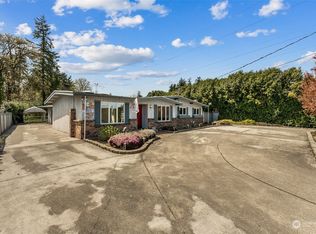 30551 58th Ave S, Auburn, WA